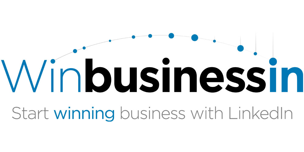 WinBusinessIn-Blog-Image