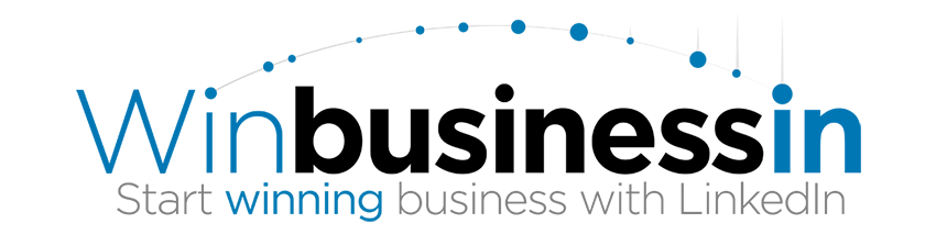 WinBusinessIn